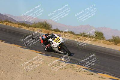 media/Dec-14-2023-Racers Edge (Thu) [[2b7ed58cb2]]/A Group/Session 5 (Turn 10 Inside)/